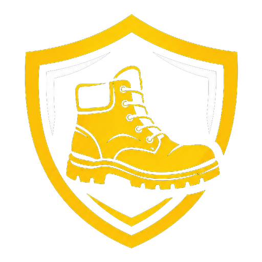 BootShell Safety
